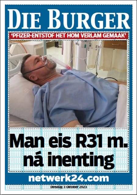 AgentLeon tweet media