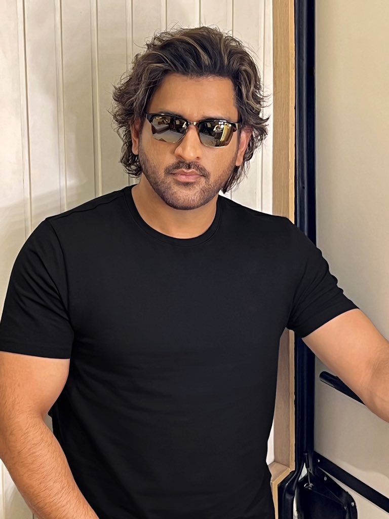 Bollywood actor Ajay Devgn impresses with new hair makeover | Bollywood –  Gulf News