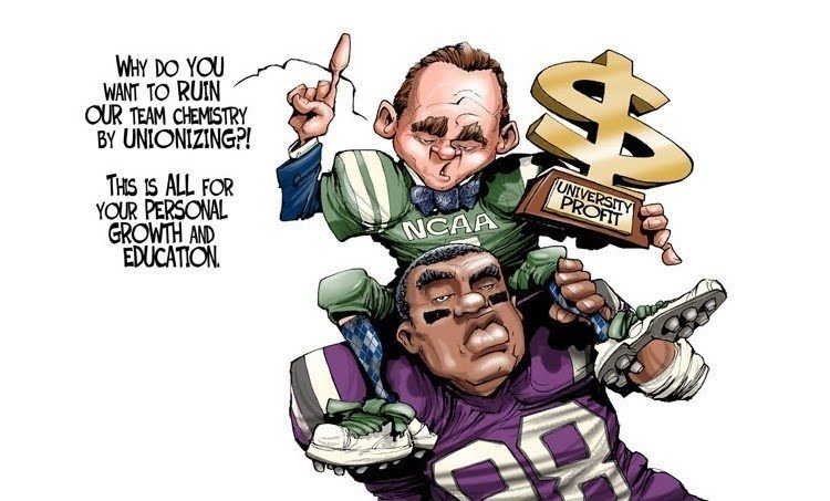 Maria Saucedo tweet media