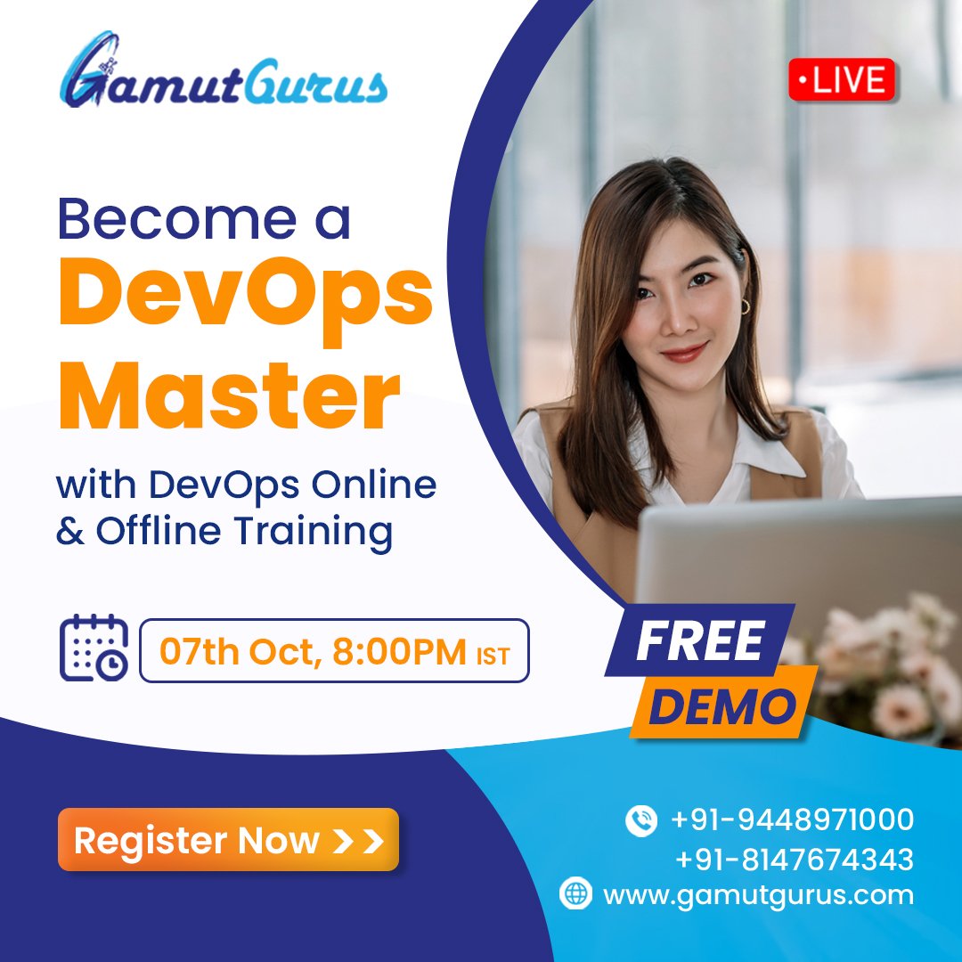 #ramaiahinstituteoftechnology #aws
#engineeringstudent #freshersjobs #gamutgurus
#svcolleges #Devopsjobs #devopslife #jntukfastupdates #jobvacancy2023
#PeopleTechGroup #CareerOpportunity #HyderabadJobs #veevavault #veevavaulttraining
#veevavaultdeveloper #java #spring