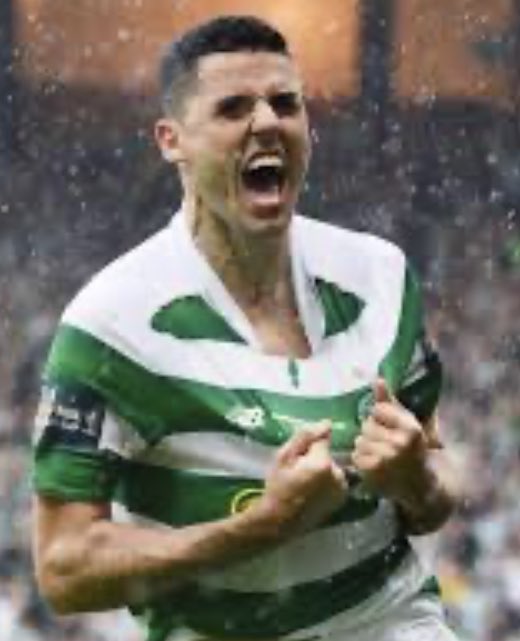 BrianMcVeigh7's tweet photo. What a player. Pleasure to watch him and enjoy many great moments!
#rogic
#Celtic https://t.co/n7SXb0Jh6L