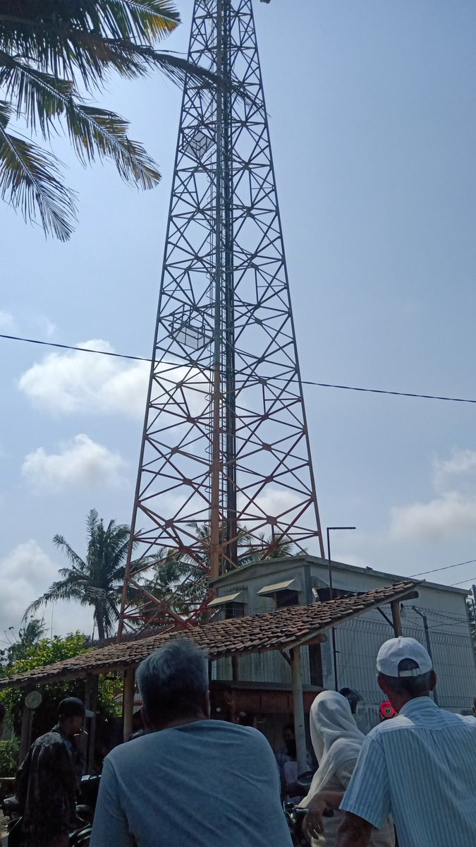 Merapi Uncover tweet media