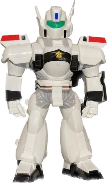 機動警察パトレイバー公式 on X: 機動警察パトレイバー公式 on X: