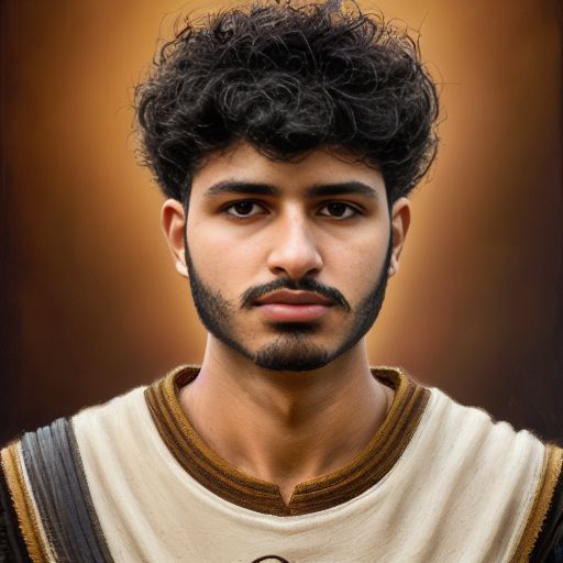 dyvo_ai's tweet photo. 🎨 Journey into a world where art and AI merge. Every portrait tells a story, every avatar, a dream waiting to come alive. Which one speaks to you? #DYVO #DYVOAI #aigenerated #ArtisticAvatars https://t.co/dMNSY9N1JE