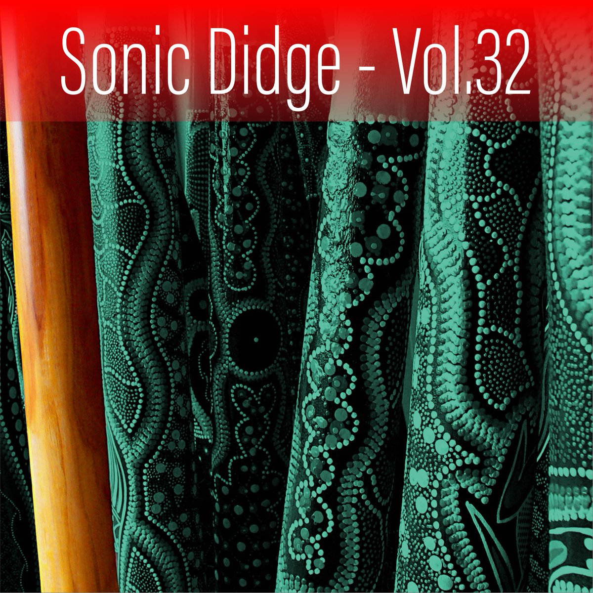 BluePieMusic's tweet image. 🌏🎶 Feel the rhythmic pulse of &quot;Sonic Didge, Vol. 32.&quot; Let the music immerse you in a powerful connection with the land and its cultural heritage. 🔗🎧 #SonicDidge #RhythmicPulse #PowerfulConnection #CulturalHeritage #ListenOnSpotify

spoti.fi/440eOTu