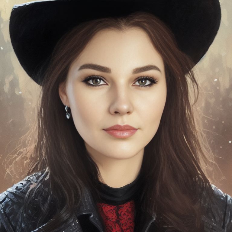 dyvo_ai's tweet photo. 🎨 Journey into a world where art and AI merge. Every portrait tells a story, every avatar, a dream waiting to come alive. Which one speaks to you? #DYVO #DYVOAI #aigenerated #ArtisticAvatars https://t.co/dMNSY9N1JE