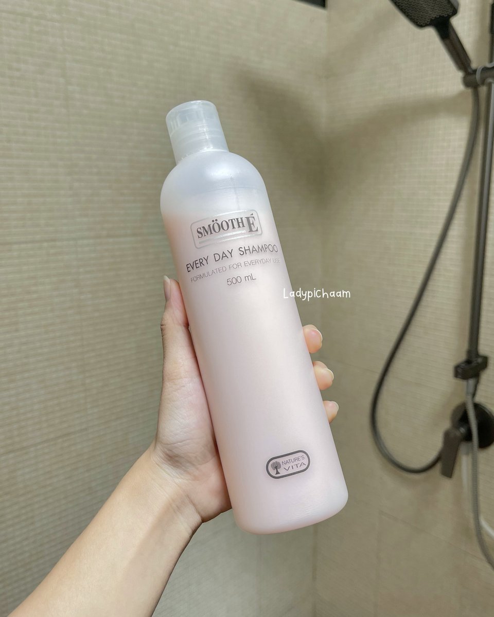 ✿ ┈ เลดี้พิชาม ┈ ✿ tweet media
