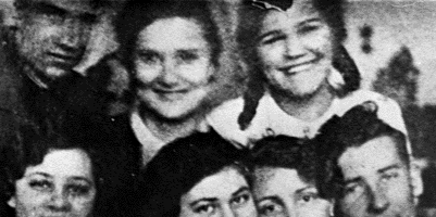 📣 Am heutigen Feiertag noch nichts vor? Dann haben wir folgenden #Ausstellungstipp für euch: Nur noch heute ist die Sonderausstellung „Žadkěvič und andere / Arbeit, Zwang und Widerstand“ in der Gedenkstätte Zuchthaus Brandenburg-Görden zu sehen. brandenburg-zuchthaus-sbg.de/zadkevic/