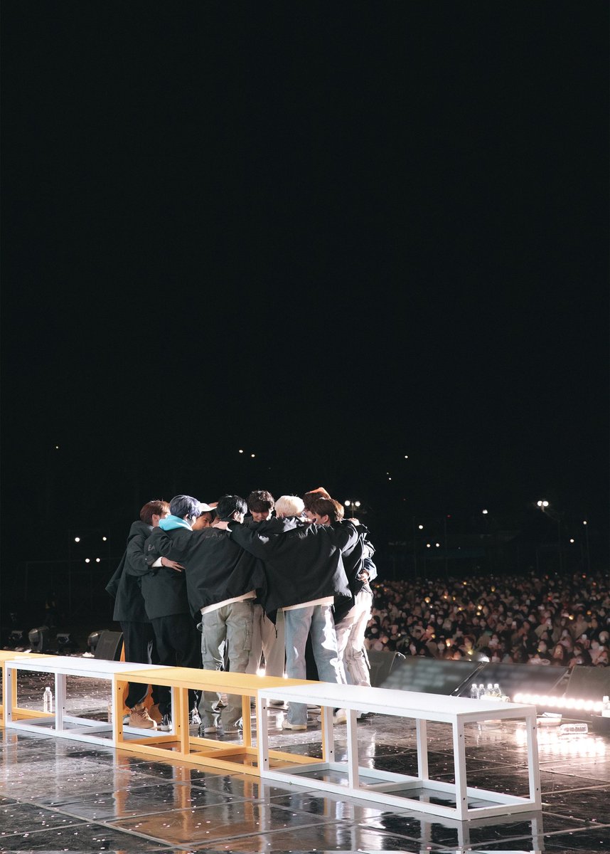 joy | rest tweet media