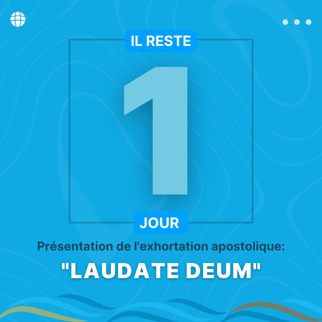 MouvementLS's tweet photo. Plus qu'une jour et l'excitation monte !🙌🤩

Nous avons hâte de vous voir demain ! Inscrivez-vous ici👇
https://t.co/QZ385WAW5p https://t.co/LFM5vaq8m8