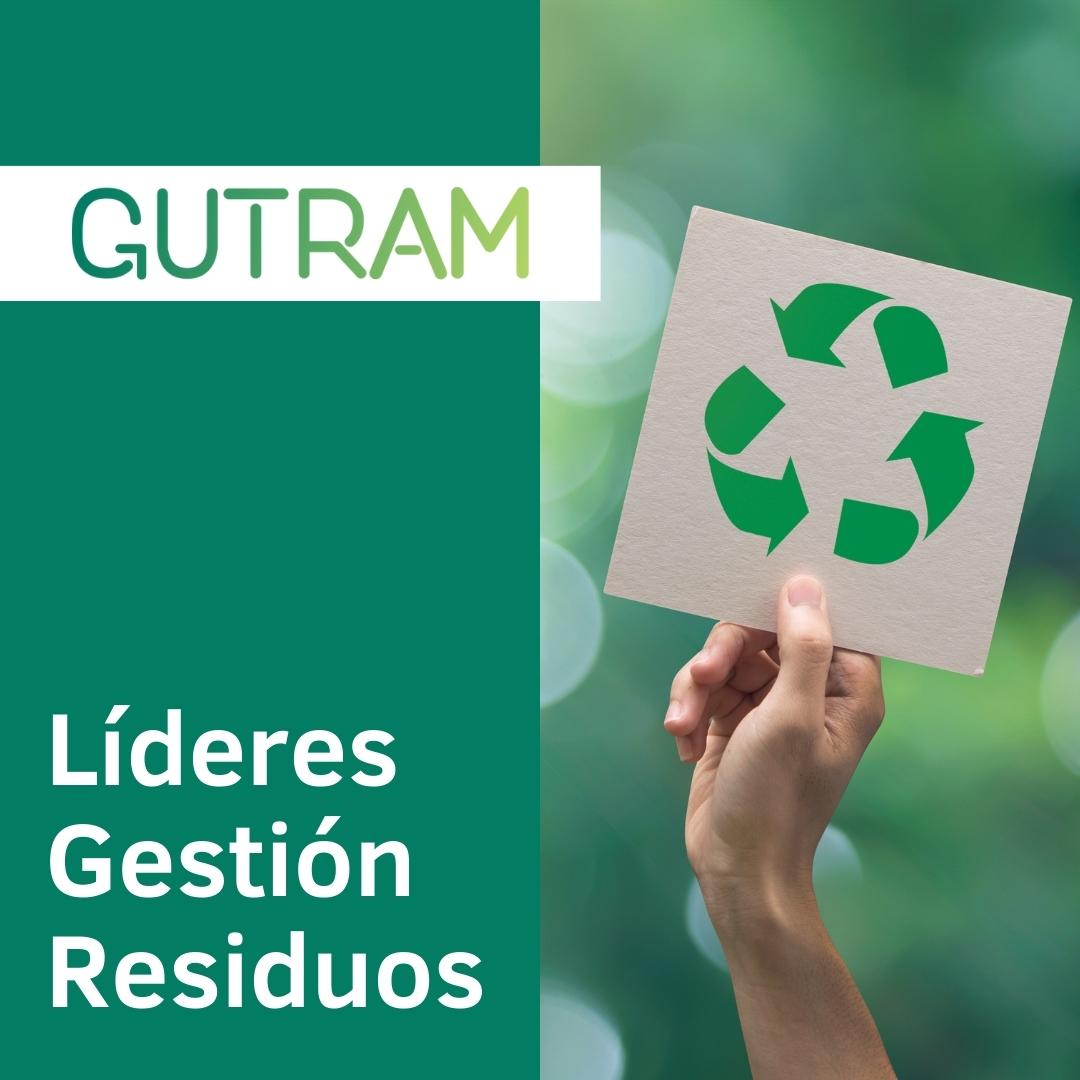 En Gutram estamos orgullodos de ser líderes en gestión de residuos no peligrosos en Bilbao. ¡Contribuimos a un medio ambiente más limpio y saludable para todos! 

#Gutram #GestiónDeResiduos #MedioAmbienteLimpio #EcologíaIndustrial