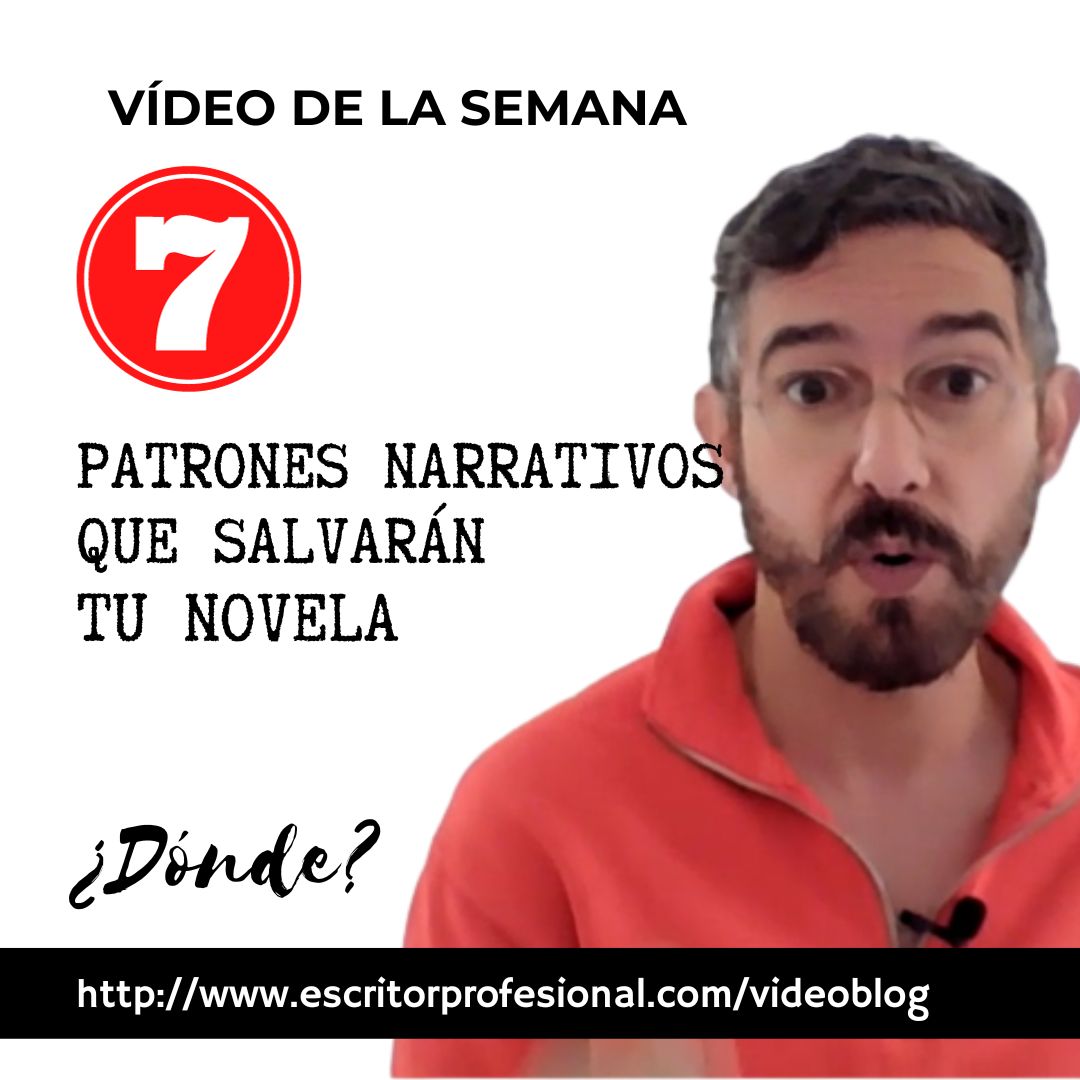 JosdelaRosav's tweet photo. Acompáñame en esta masterclass sobre cómo usar los TROPOS:
https://t.co/qSGeIDCY71
Y recuerda que puedes descargarte mi GUÍA DE TROPOS, gratis aquí: https://t.co/mUOymdnPBd
#tropos #recursosparaescritores #vivirdeescribir https://t.co/xl2yDZmjyT