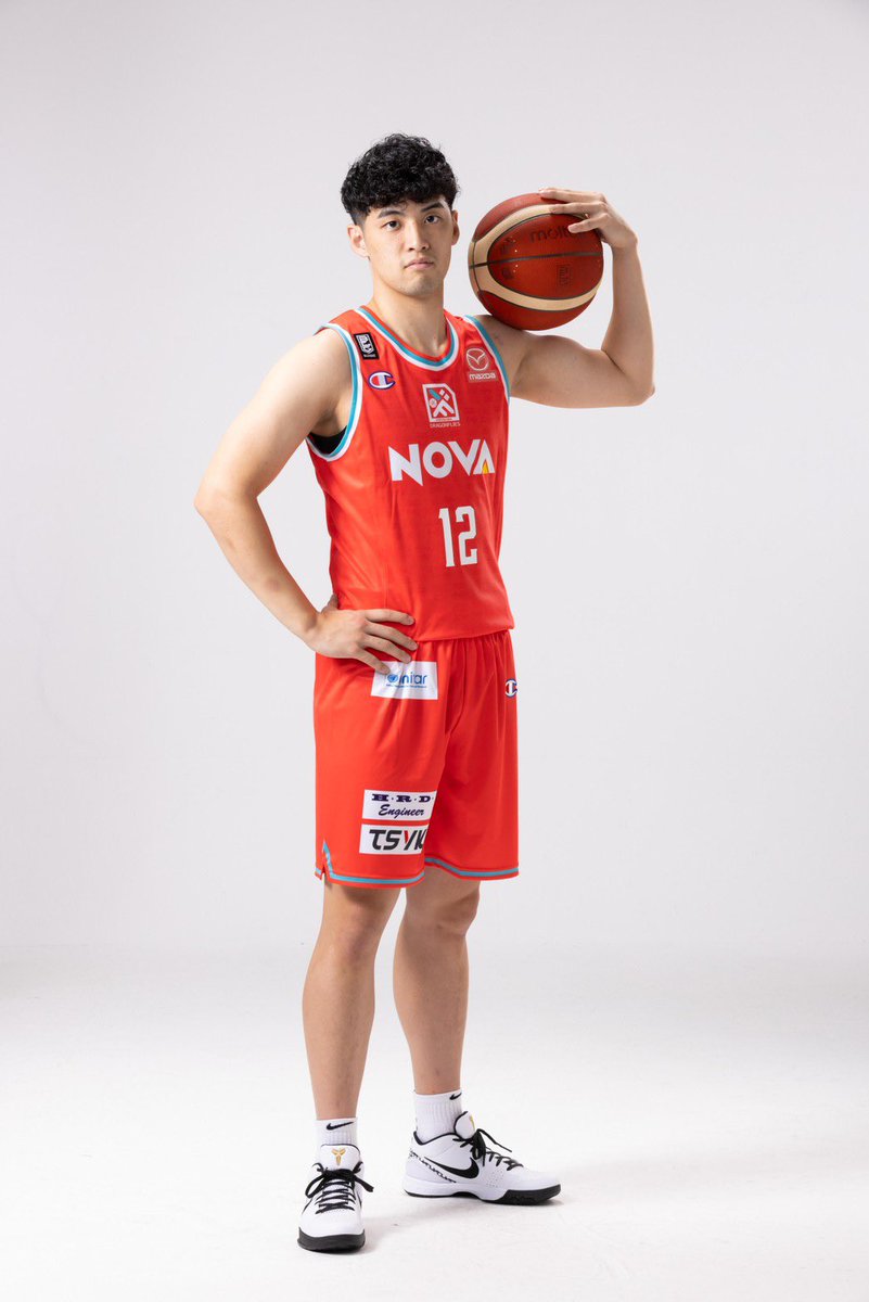 Year 1💥 今週末から始まります。 応援宜しくお願いします！ #広島