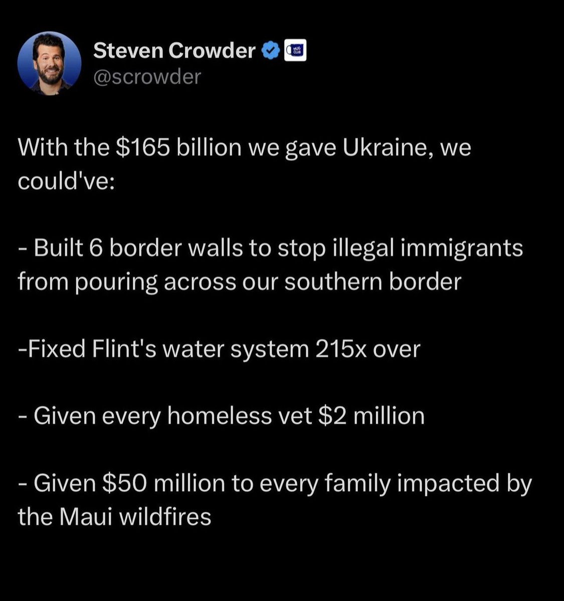 MamaDuk23677494's tweet image. #ImWithThem #McCarthyCaved #VacateMcCarthy