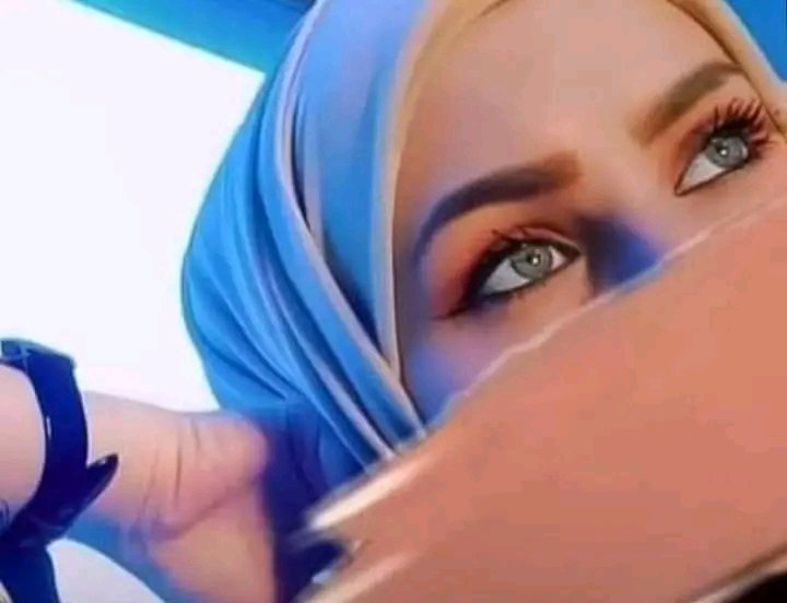 nourannn99's tweet photo. اخجل ان ابتسم لغيرك وانت بقلبي 😔 https://t.co/YR0CeWGPaM