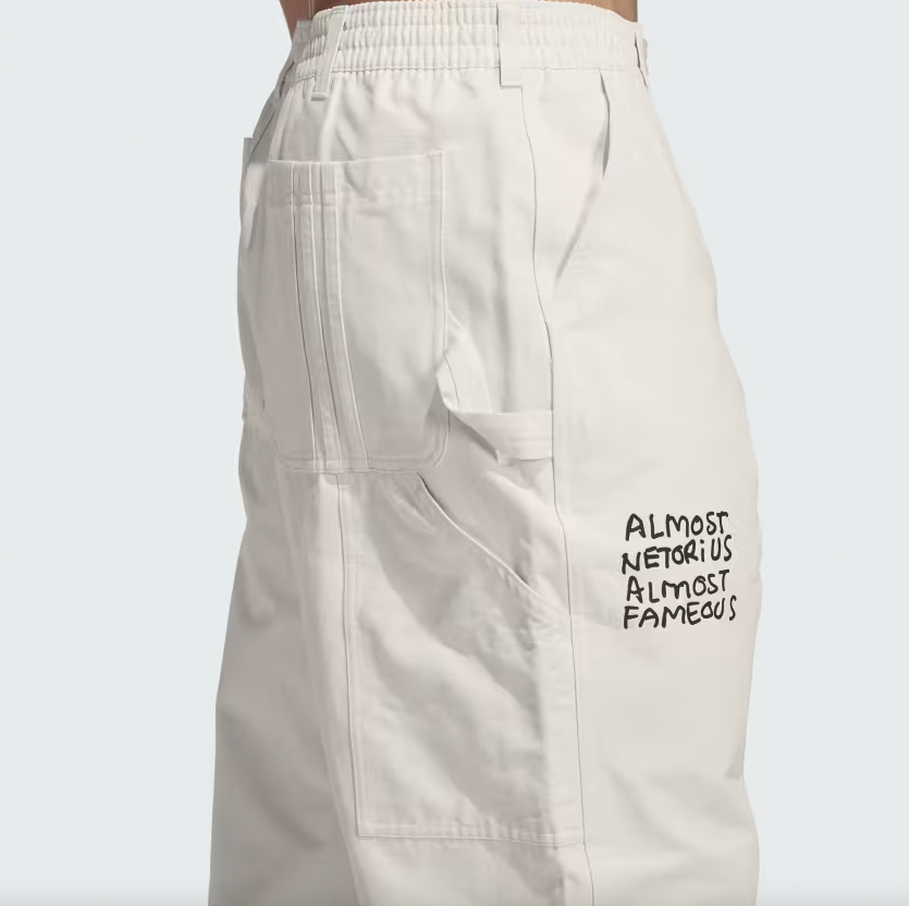 SOLELINKS tweet media