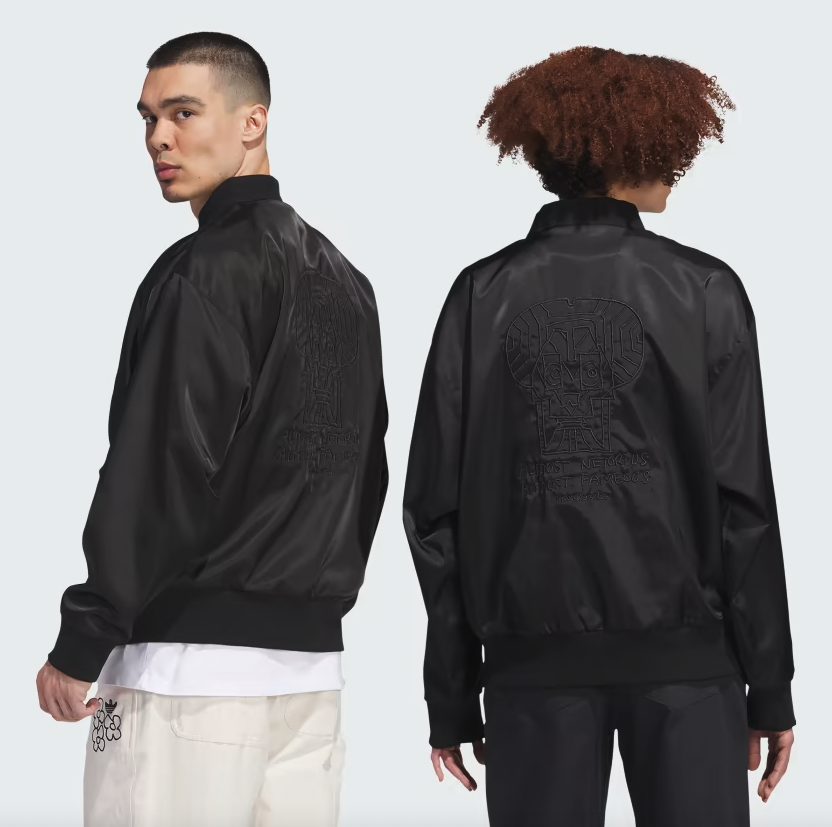 SOLELINKS tweet media