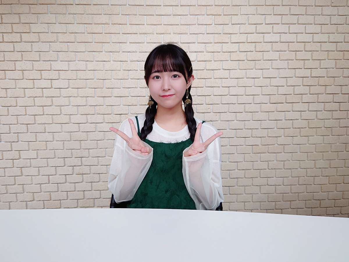 羊宮妃那 のHOOOOPE!】 文化放送 超！A&G+にて このあと20時から放送