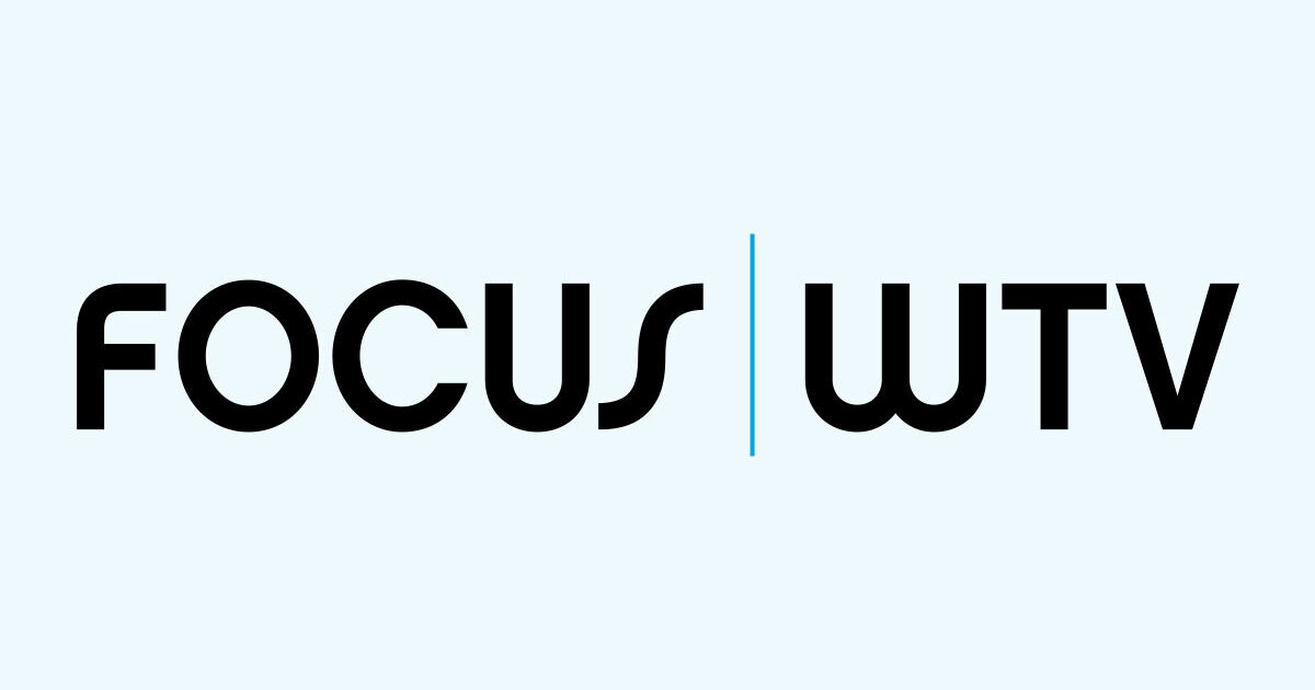 NieuwsIeper's tweet photo. Minister Bourgeois selecteert 18 WOI-sites voor Unesco-lijst https://t.co/xWFOoMnpQ4 https://t.co/DFEkr6X20O