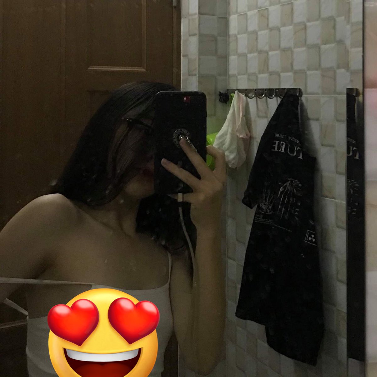 mechiatto's tweet photo. { V1ON4 rare }

chindo yang satu ini memanglah panas sekali ���

https://t.co/1VxIStCEnJ

https://t.co/4Zf15x0LUU

https://t.co/4eBpLyPVCI

https://t.co/GKODLL4NbH

https://t.co/DTPw6BL1QY ⚡️

sore netflix anime manga listen spotify musik https://t.co/7qvjsnRTOq