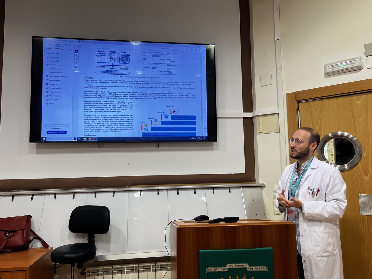 Alberto Lopez-Garcia MD tweet media