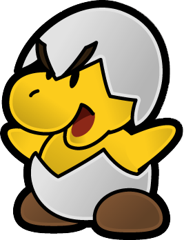 wildliilii's tweet photo. balut https://t.co/nBg0j6SbbZ