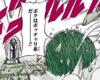 @Yua_casjack 肉弾戦車するしかねぇな 