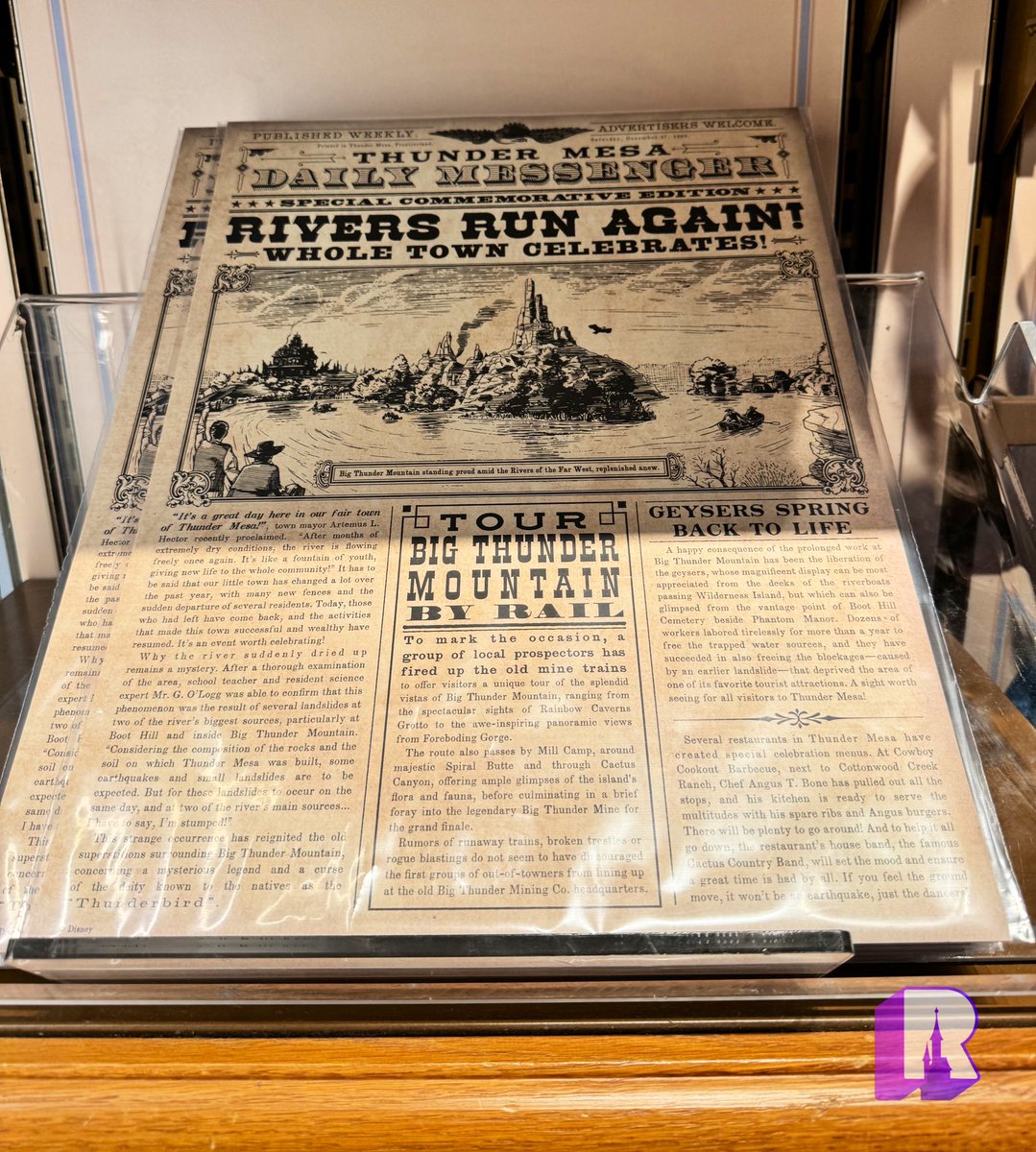 DLP Report tweet media