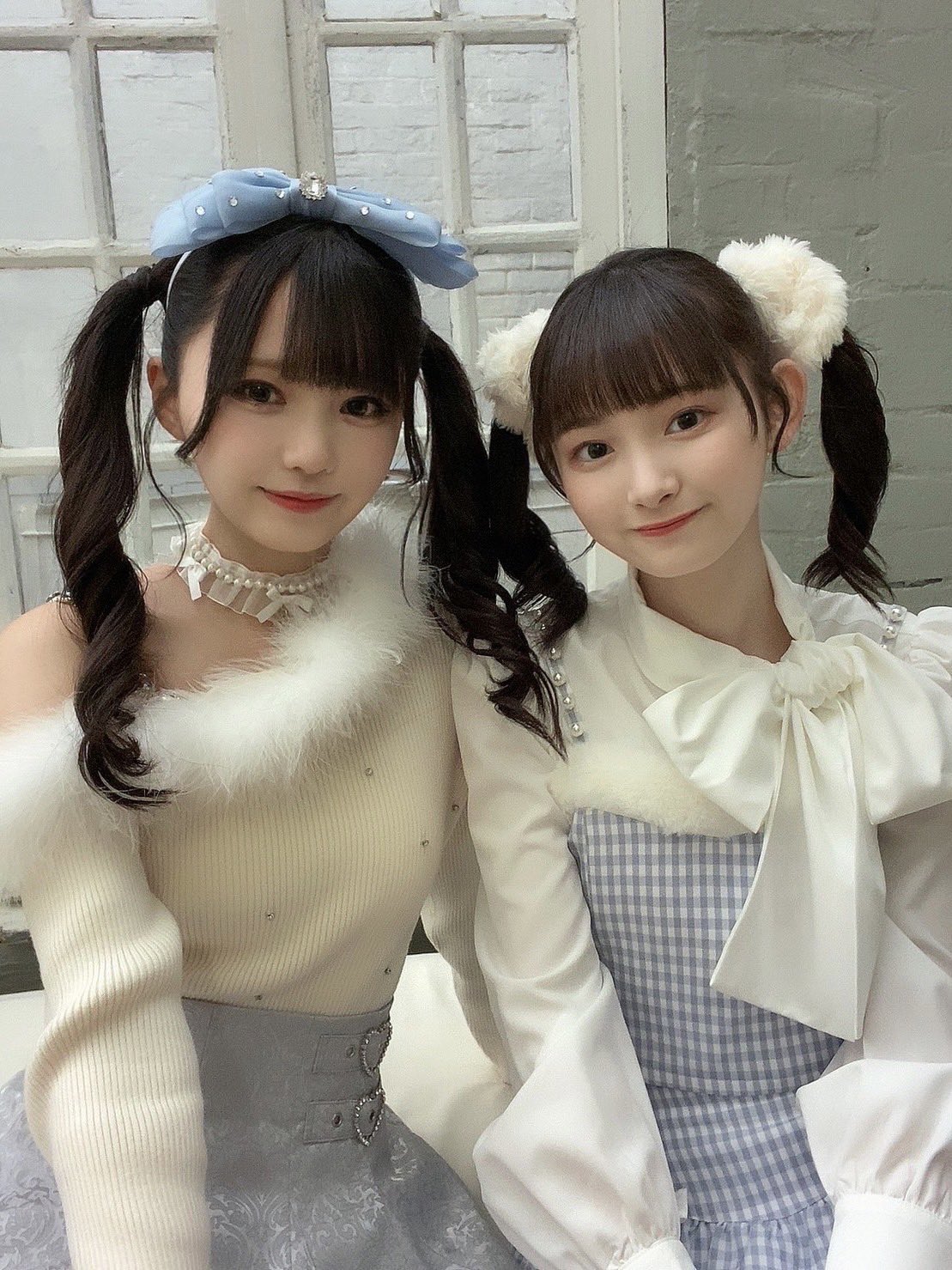 ヴ*ュ様 市原愛弓 アンクルージュ Ank Rouge チェキ 直筆 市原 愛弓 على X: 