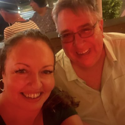 zzil31's tweet photo. #NewProfilePic https://t.co/4HewDOrH1f