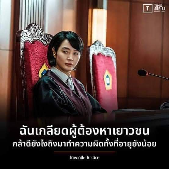 Partyyy tweet media