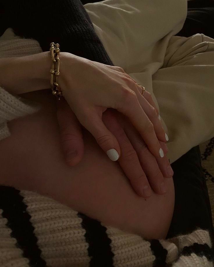 5 months with you!💫