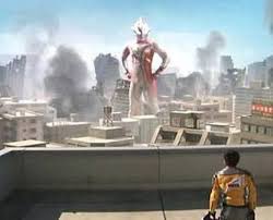 develop_worker's tweet image. これって地震保険で対応できますか？