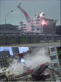 develop_worker's tweet image. これって地震保険で対応できますか？