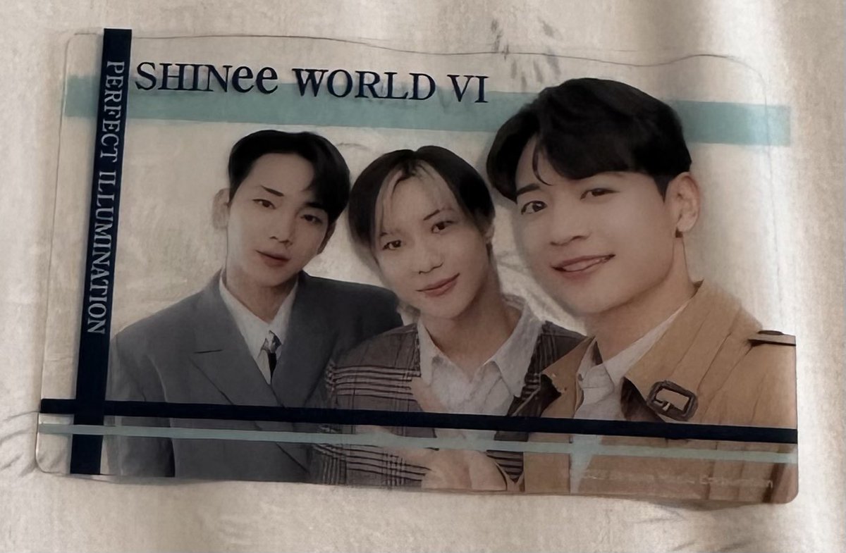 あんこ tweet media