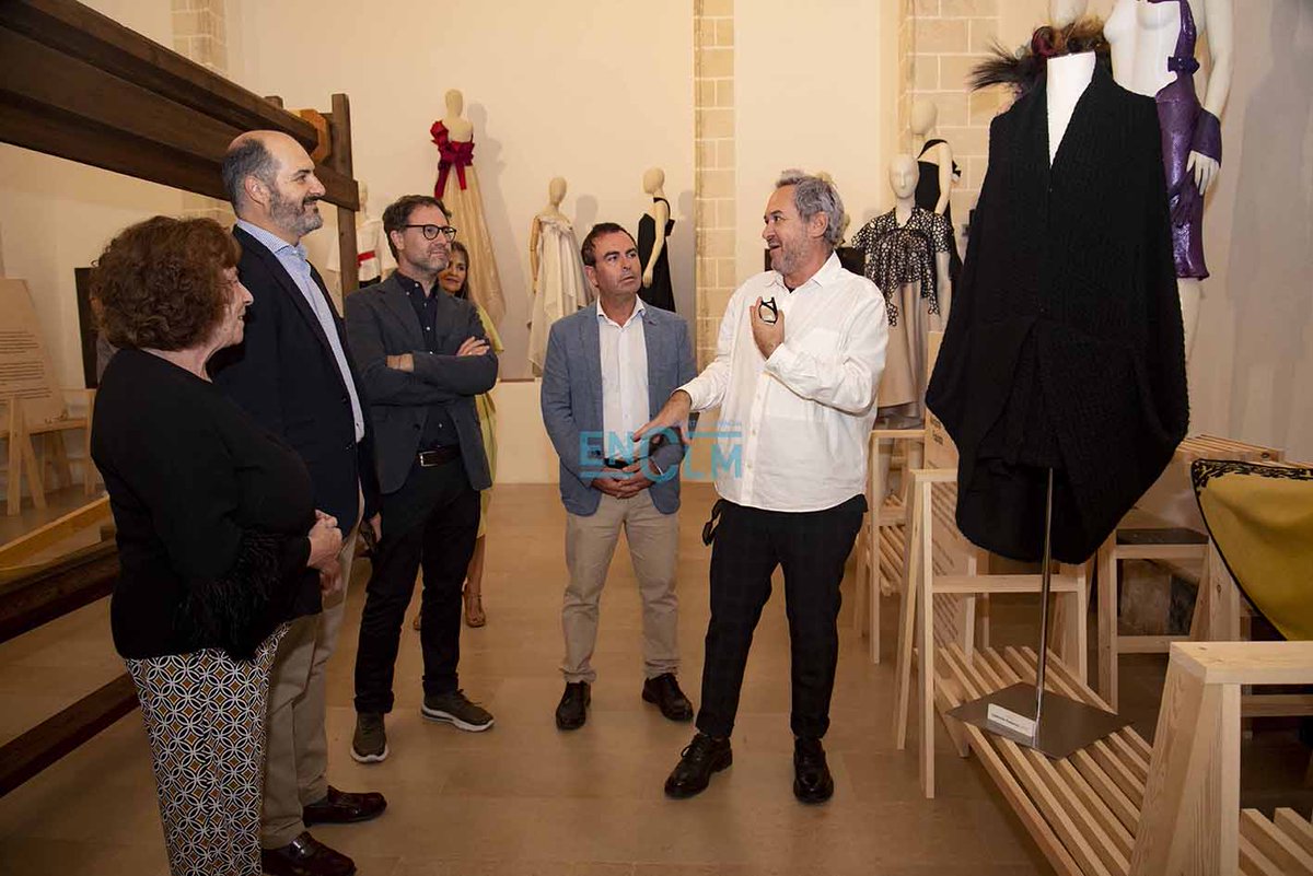 encastillalamancha tweet media