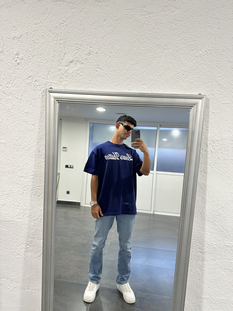 Puntua este outfit del 1-10🙌🏼 #moda