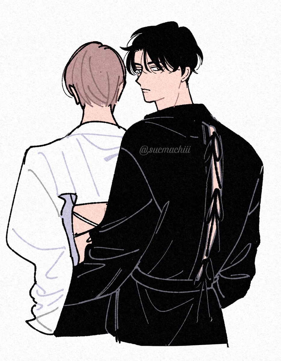 🐯 #フェイクファクトリップスbreak