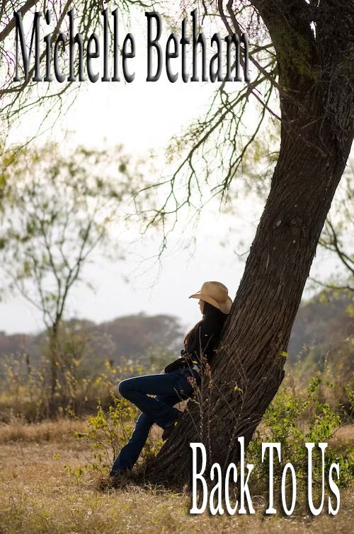 michellebetham's tweet image. Chapter One of 'Back To Us' is now up on my blog, so you can start Travis and Reagan's story before the book's release next month. 

bit.ly/3PEBnI6

#samplechapter #NewBookComingSoon