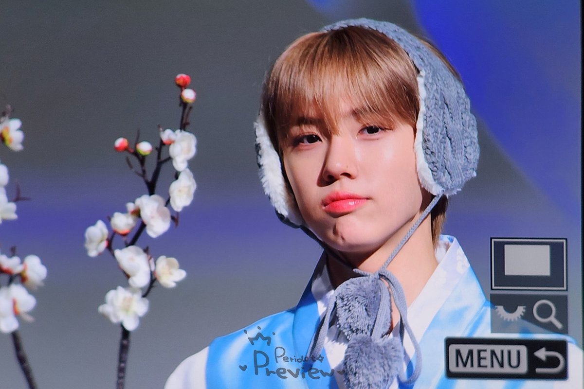 231003

성민도령 너무귀엽소🥹💖

#크래비티 #CRAVITY #성민 #안성민 #SEONGMIN #덩짱샷