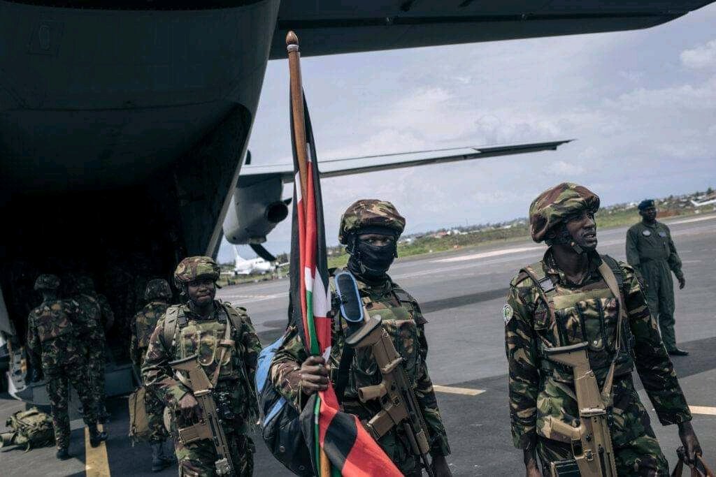 PierreLobenson's tweet photo. Jan sa te anonse a, konsèy sekirite #ONU vote ayè lendi 2 Oktòb la,rezolisyon 2699 ki otorize deplwaman yon fòs miltinasyonal sekirite an 🇭🇹 pou vin ede @pnh konbat gang ak sapat yo. 13 peyi vote anfavè rezolisyon an, 2 lòt fè abstansyon, O kont, pwojè sila ki t ap redije pa 🇺🇲.. https://t.co/bqCEH8OSqf