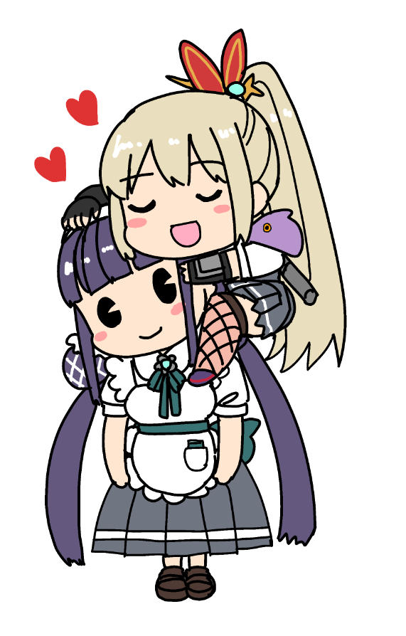 「さつきどの 」|38式(さんぱちしき)のイラスト