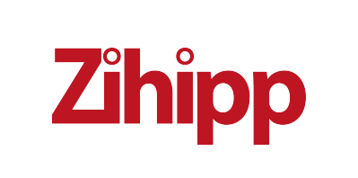 Imperial_INC's tweet photo. We would like to welcome our newest member Zihipp at the Imperial White City Incubator. Zihipp is transforming the lives of patients with diabetes and obesity by developing safe and effective weight loss therapies.
Welcome to the team 🤝 https://t.co/xkDSqcgZuk