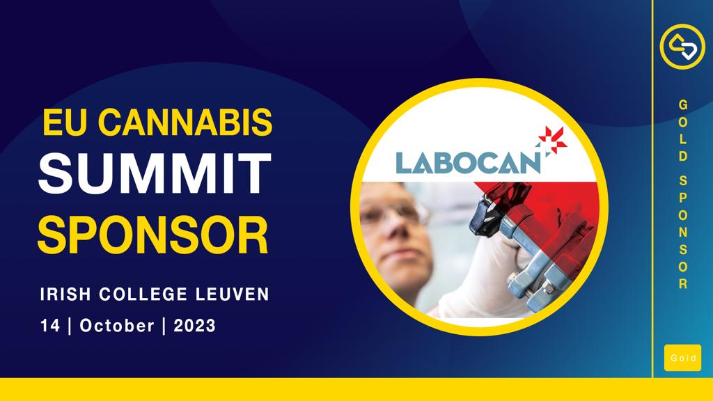 The Cannabis Summit tweet media
