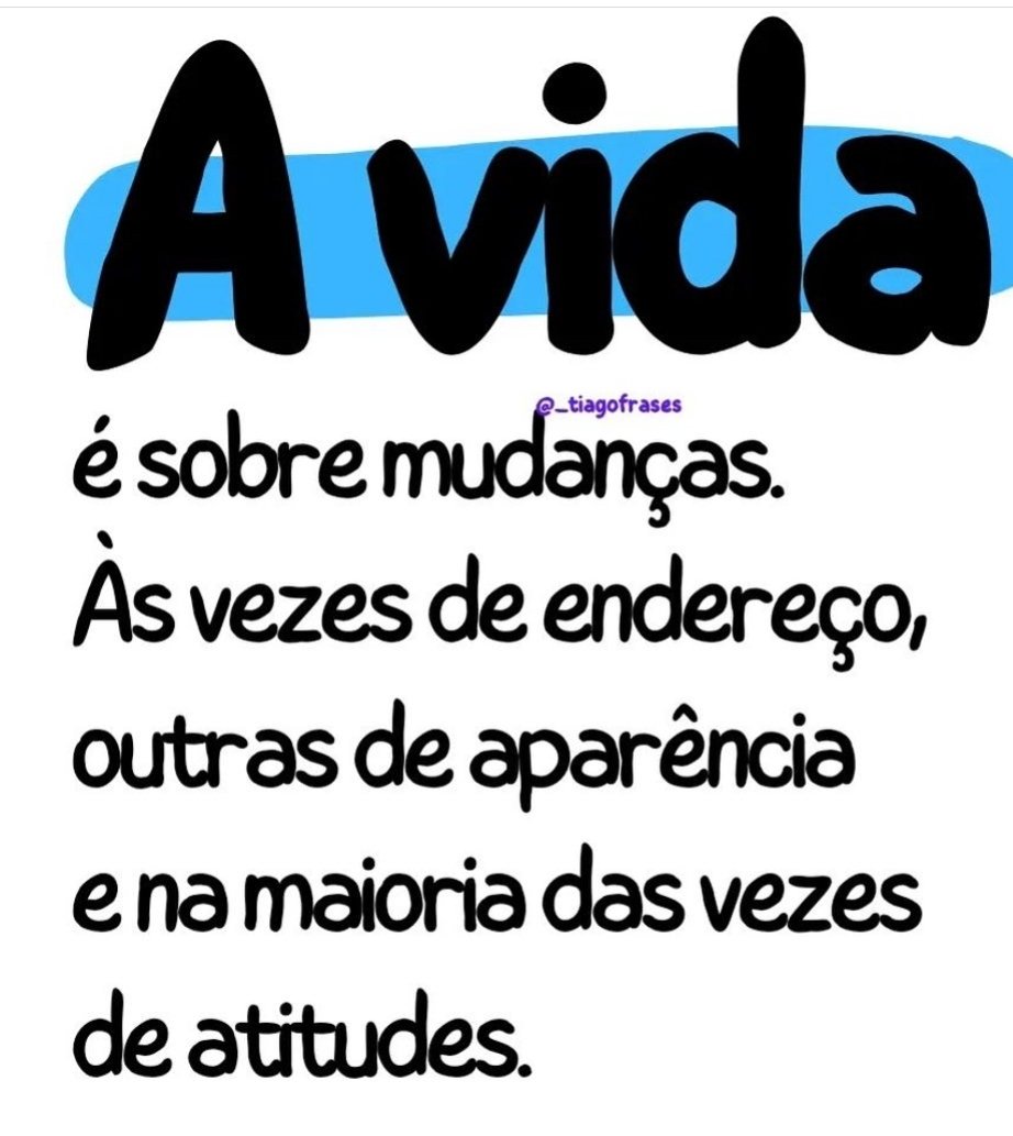 Fernanda Barreto (@nandab1002) on Twitter photo 