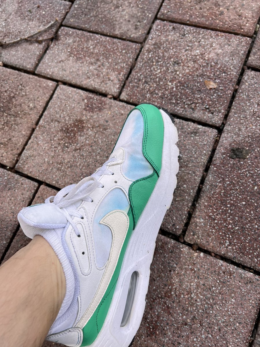 lostboy.adventure tweet media