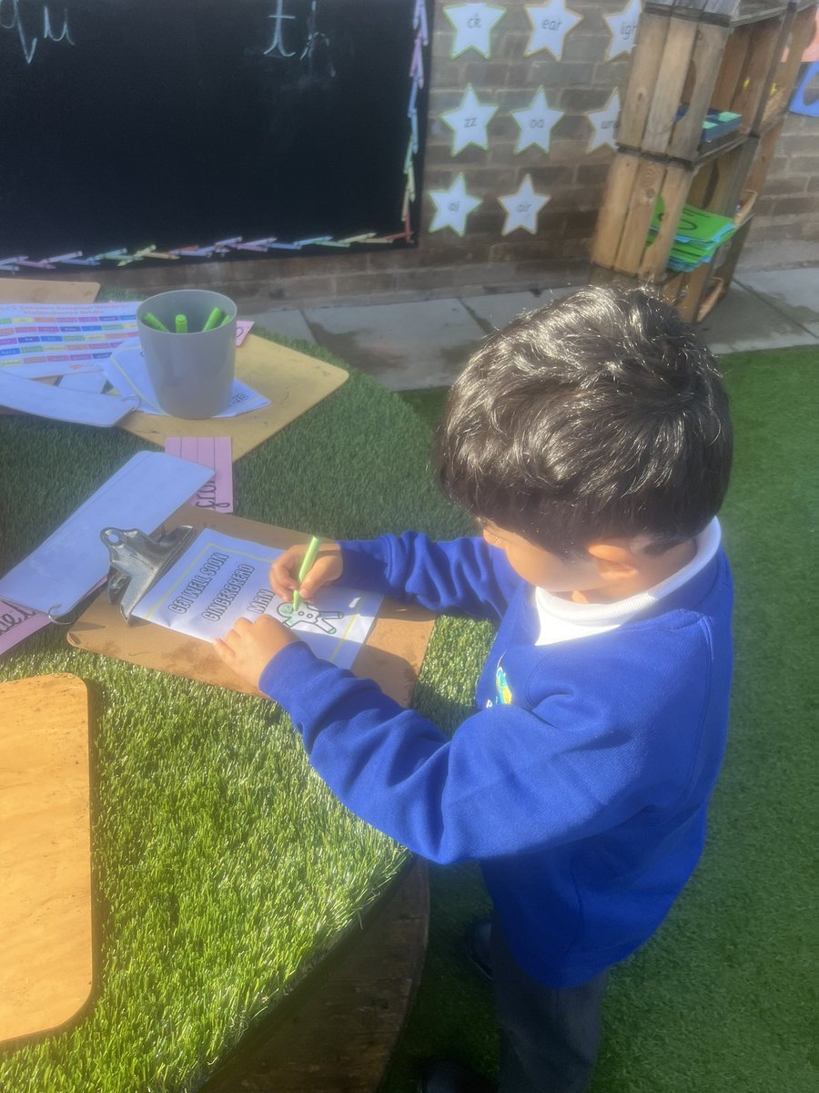 Year 1 had a fun morning learning and exploring in their outdoor area.
@lea_forest_aet <a href="/Lea_Forest_HT/">@lea_forest_ht</a> @AETAcademies <a href="/educationgovuk/">Department for Education</a>  @LFP_Dep <a href="/LFP_MissEvans/">Miss Evans</a>