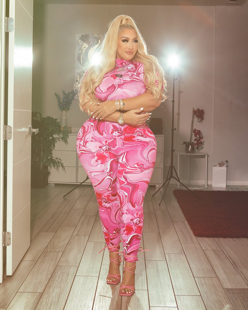 🃏HakeemDaDream 🃏🤌🏽 (@Dream4Hakeem) / X