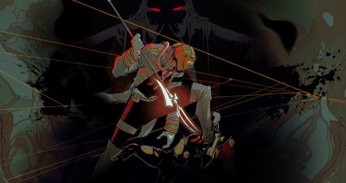 __MasterW's tweet image. 