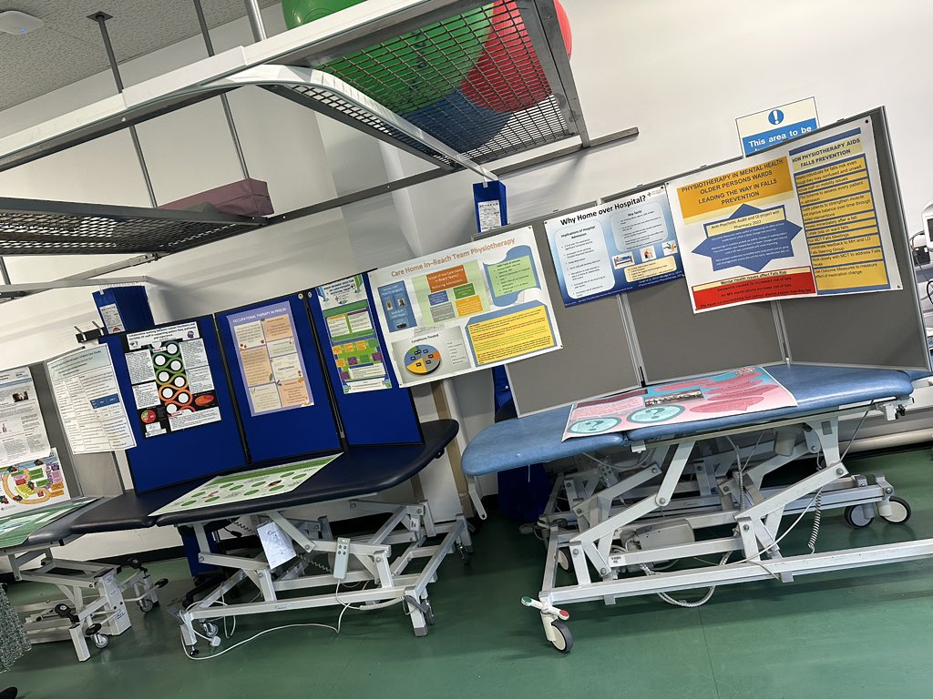 Swansea Bay UHB Dietetics (@sbuhbdietetics) on Twitter photo Therapies <a href="/SwanseabayNHS/">Swansea Bay NHS</a> hosted a visit from <a href="/RuthCr/">Ruth Crowder</a> and her team today, it was great to her her vision around how patients access us and how we can support safe self care <a href="/sionedquirke/">Sioned Quirke RD</a> <a href="/HelenAnnandale/">Helen Annandale 💙</a> Therapies <a href="/SwanseabayNHS/">Swansea Bay NHS</a> hosted a visit from <a href="/RuthCr/">Ruth Crowder</a> and her team today, it was great to her her vision around how patients access us and how we can support safe self care <a href="/sionedquirke/">Sioned Quirke RD</a> <a href="/HelenAnnandale/">Helen Annandale 💙</a>